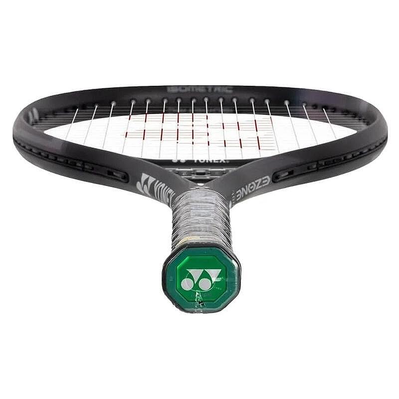 Тенис ракета Yonex EZONE ACE Aqua Night (260 гр.)