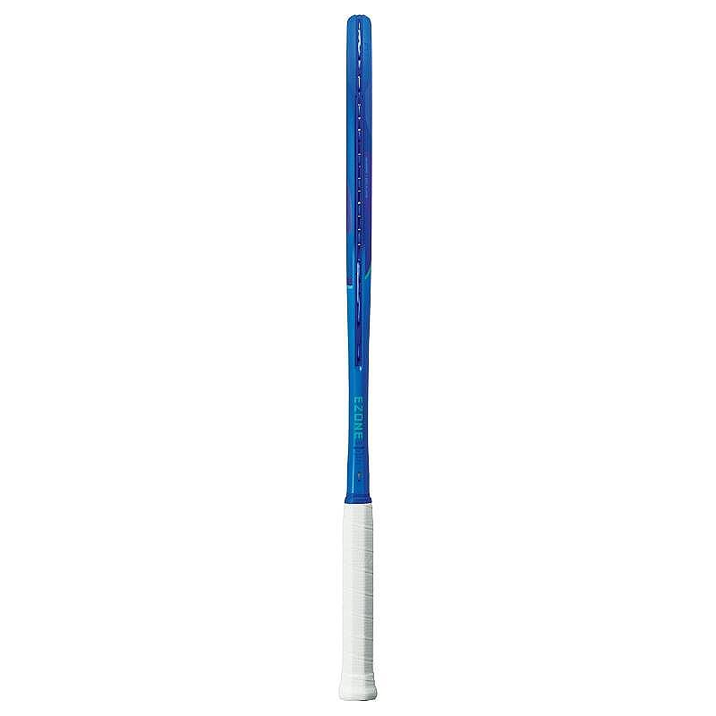 Тенис ракета Yonex EZONE 98 Blast Blue 2025 (305 гр.) + наплитане