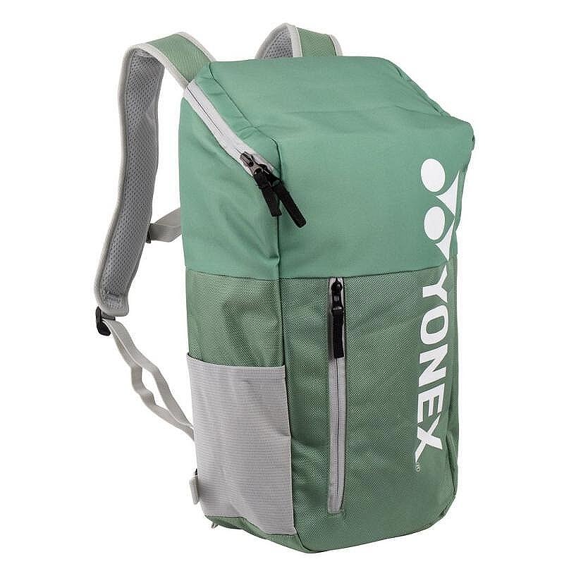 Раница Yonex Club Line 28L Green