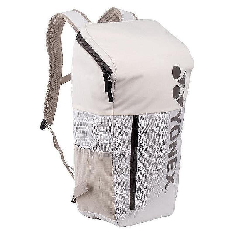 Раница Yonex Club Line 28L White