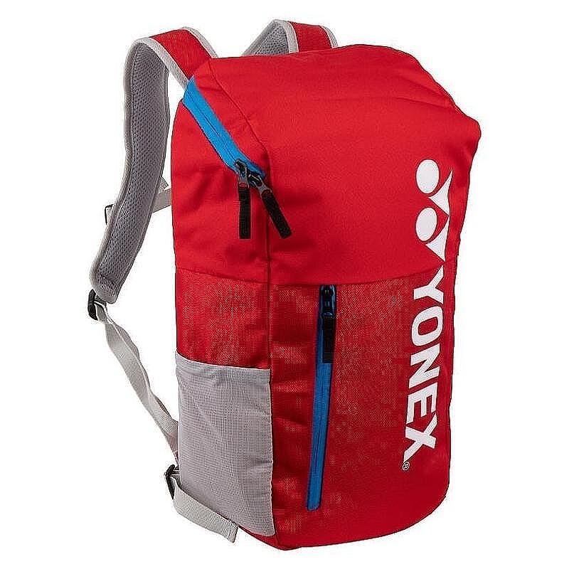 Раница Yonex Club Line 28L White-Copy