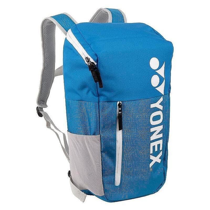 Раница Yonex Club Line 28L Blue