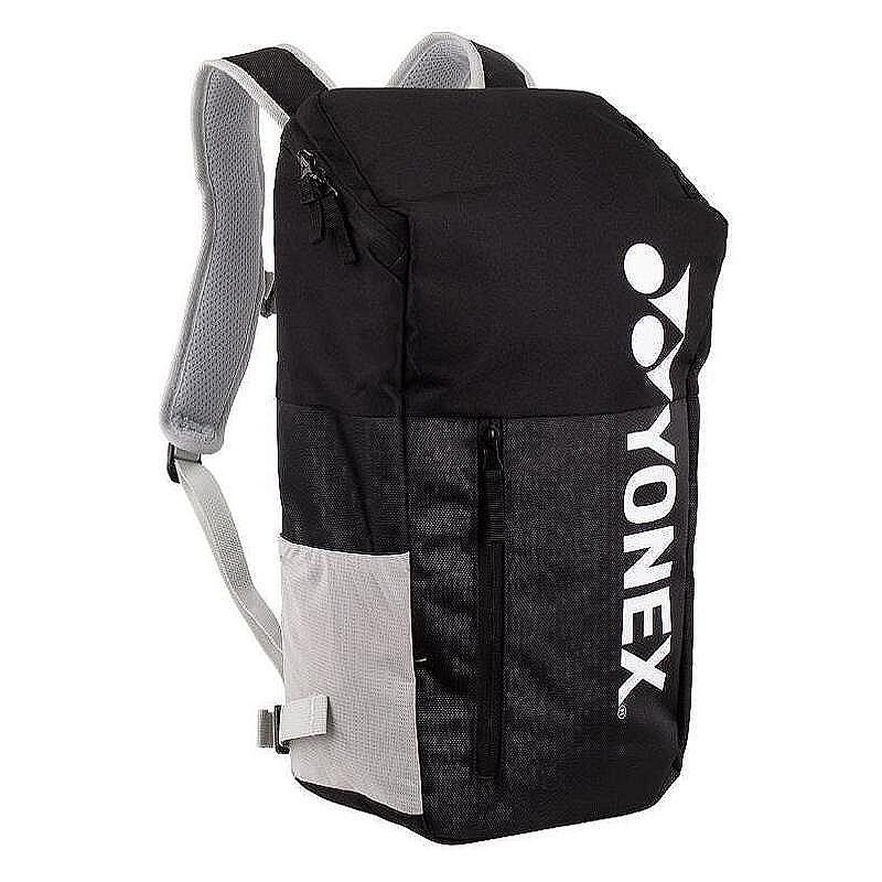 Раница Yonex Club Line 28L Black