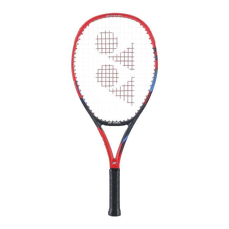 Тенис ракета YONEX VCORE 26 Junior (250 гр.)