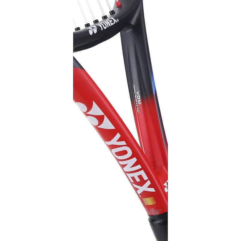 Тенис ракета YONEX VCORE 26 Junior (250 гр.)