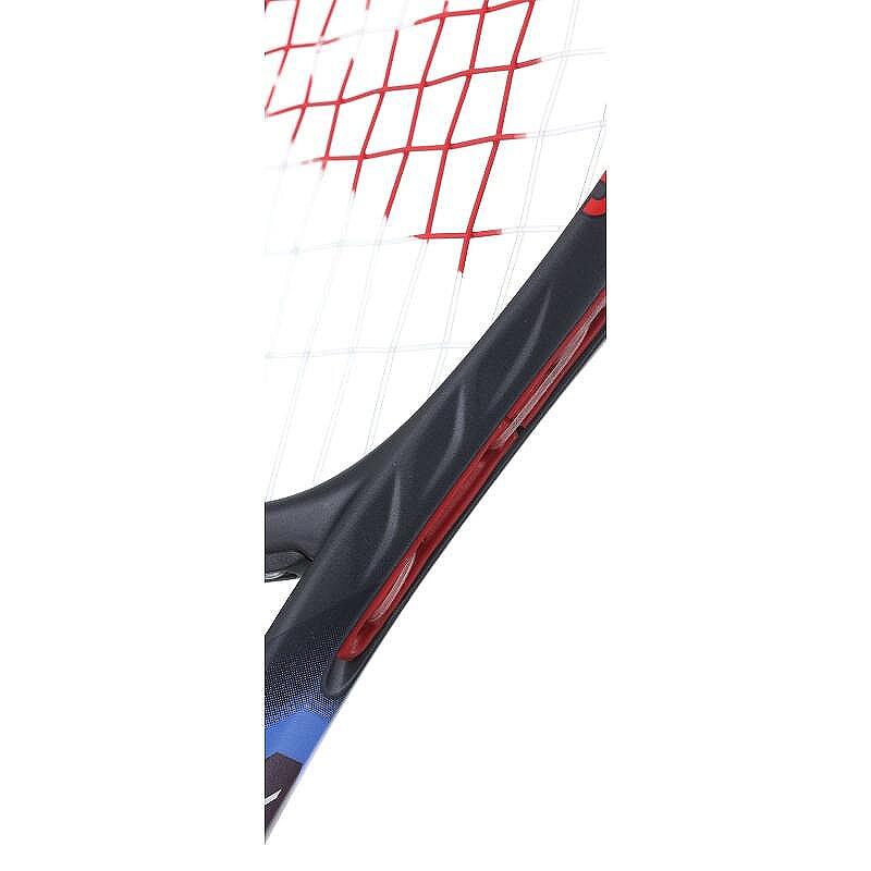 Тенис ракета YONEX VCORE 26 Junior (250 гр.)