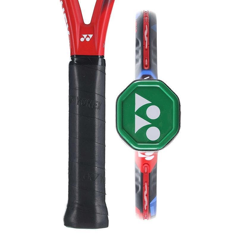 Тенис ракета YONEX VCORE 26 Junior (250 гр.)