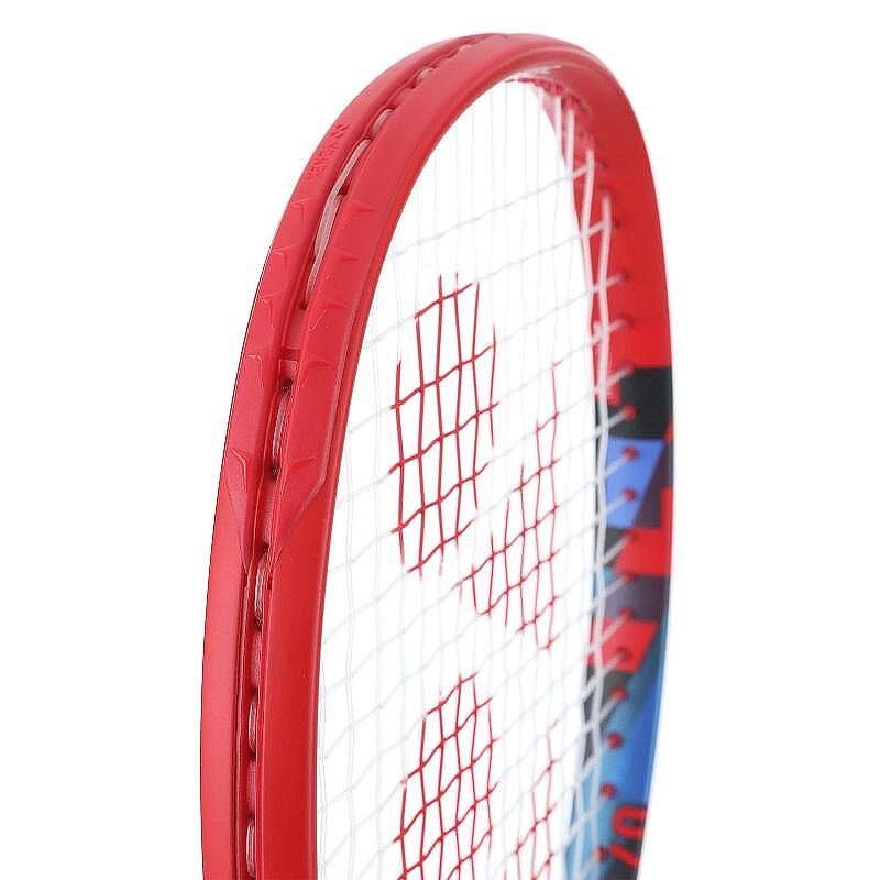 Тенис ракета YONEX VCORE 26 Junior (250 гр.)