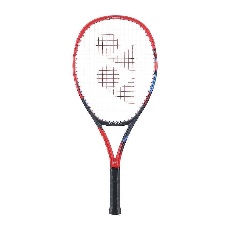 Тенис ракета YONEX VCORE 25 Junior (240 гр.)