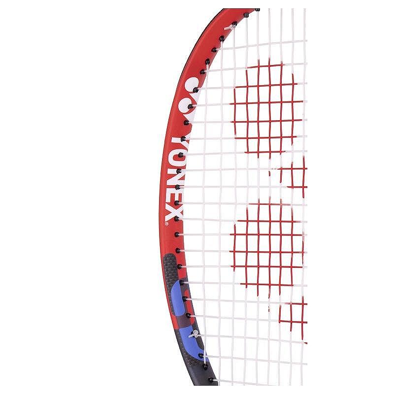 Тенис ракета Yonex VCORE Feel Scarlet (250гр.)