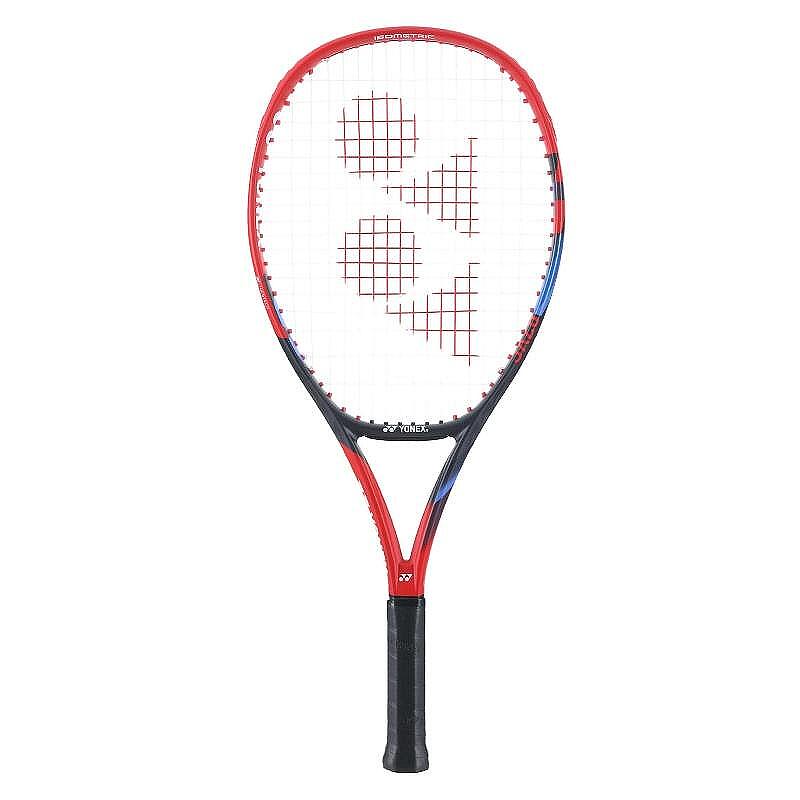 Тенис ракета Yonex VCORE Feel Scarlet (250гр.)