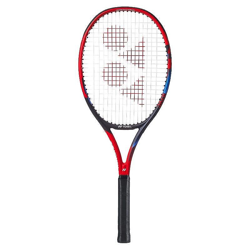 Тенис ракета Yonex VCORE ACE Scarlet (260 гр.)