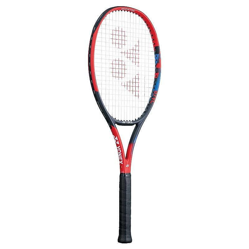 Тенис ракета Yonex VCORE ACE Scarlet (260 гр.)