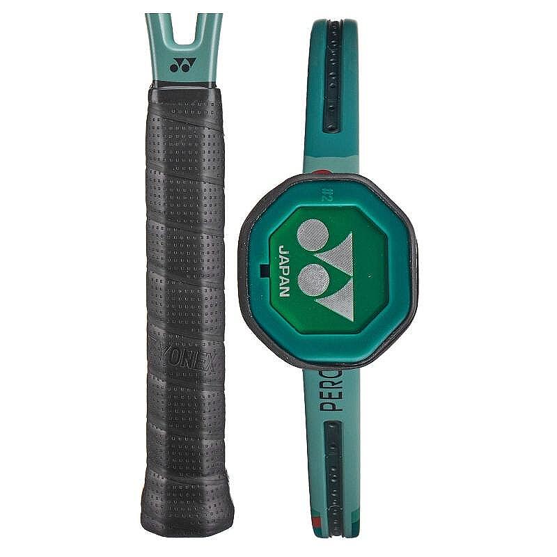 Тенис ракета Yonex PERCEPT 100D (305 гр.)