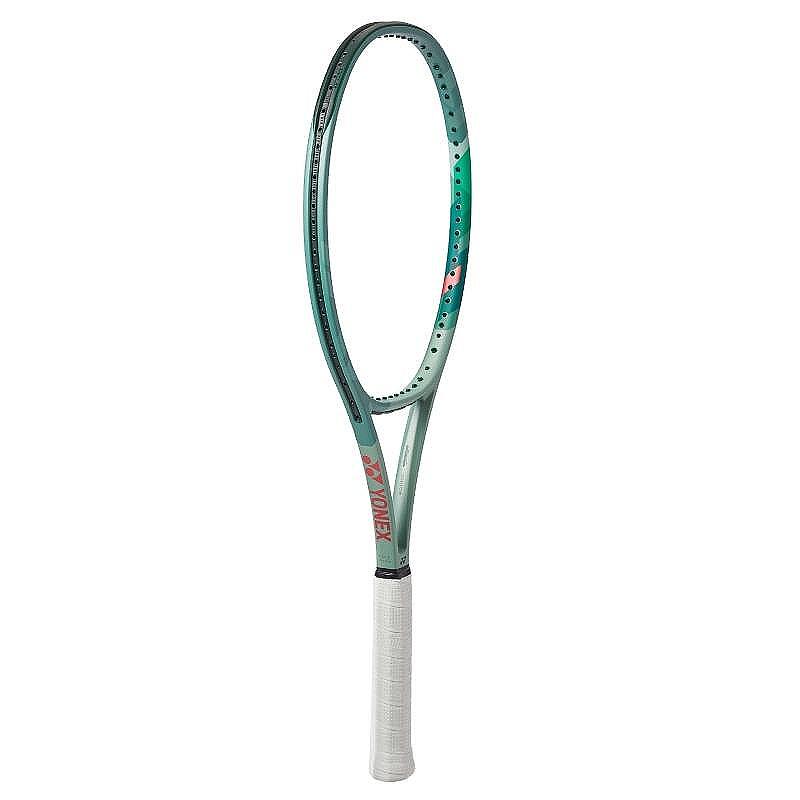 Тенис ракета Yonex PERCEPT 100L (280 гр.) + наплитане