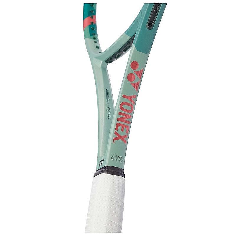 Тенис ракета Yonex PERCEPT 100L (280 гр.) + наплитане