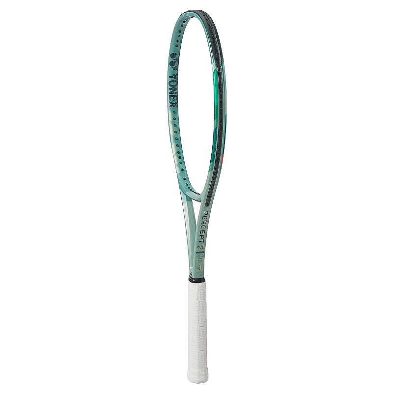 Тенис ракета Yonex PERCEPT 97L (290 гр.) + наплитане