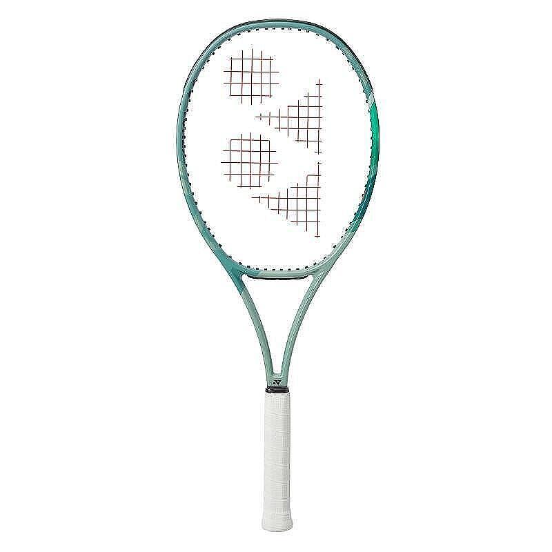 Тенис ракета Yonex PERCEPT GAME (270 гр.)