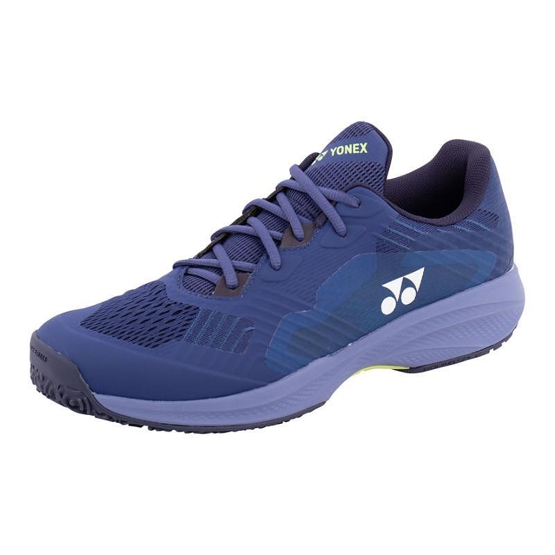 Мъжки маратонки Yonex PC Sonicage Navy Blue