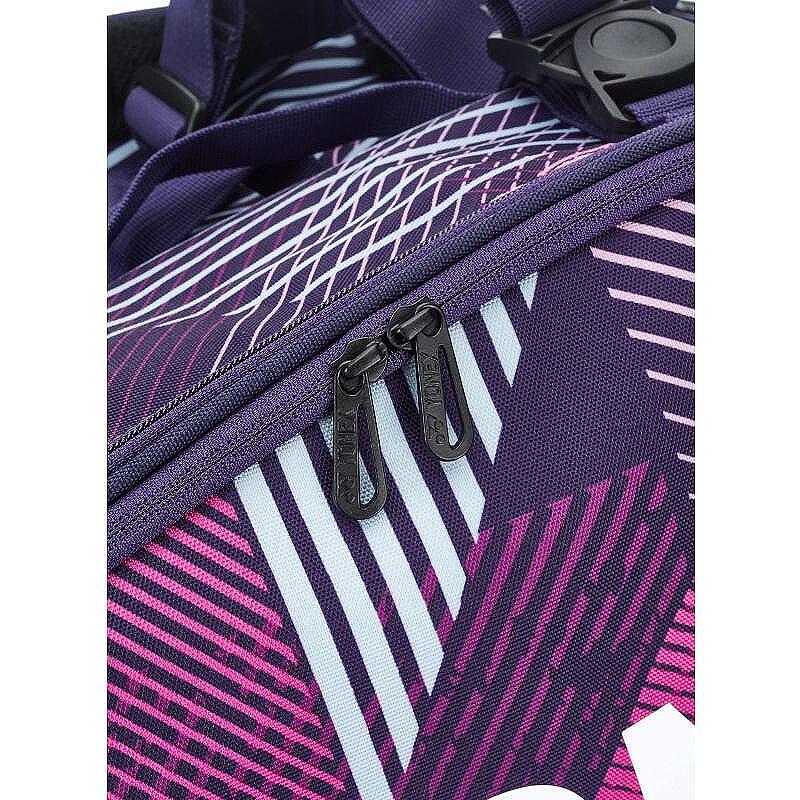 Термобег YONEX PRO BAG Mist Purple - 6 ракети