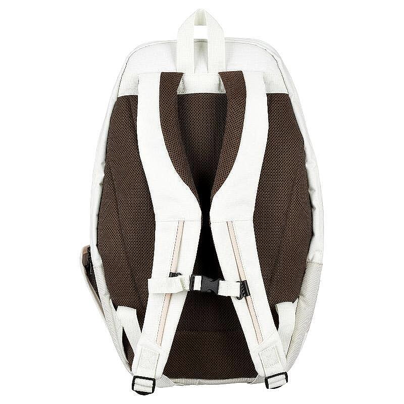 Yonex Pro Backpack Sand Beige