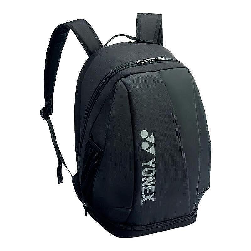 Раница Yonex PRO M 26L 2024 Black