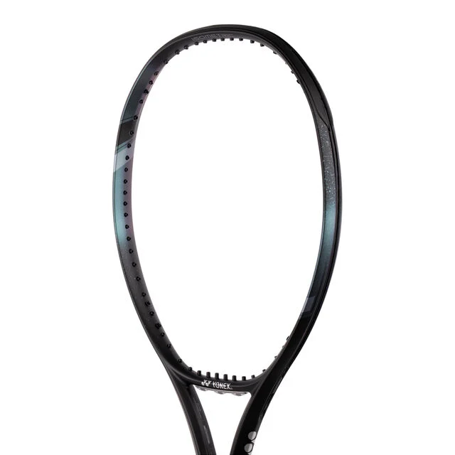 Тенис ракета Yonex EZONE 100L Aqua Night (285 гр.) + наплитане