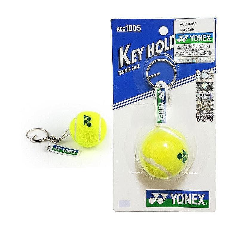 Ключодържател Yonex