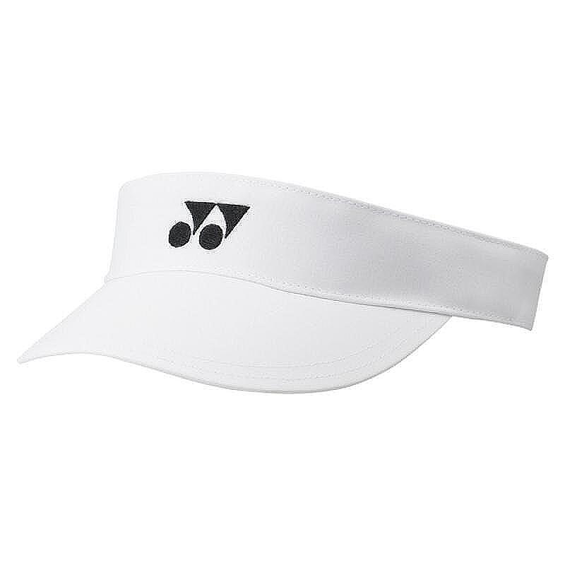 Дамска козирка YONEX VISOR Indigo Marine