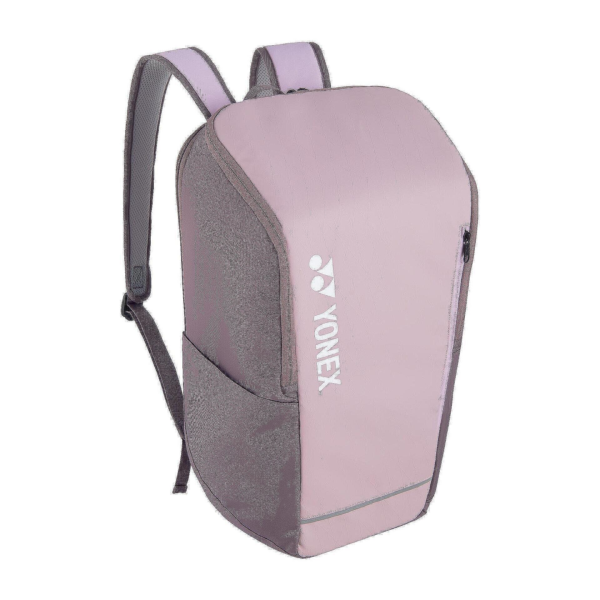 Раница Yonex Team S 26L Smoke Pink