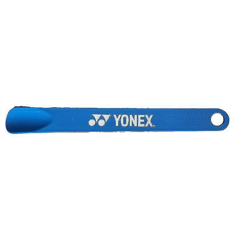 Обувалка YONEX