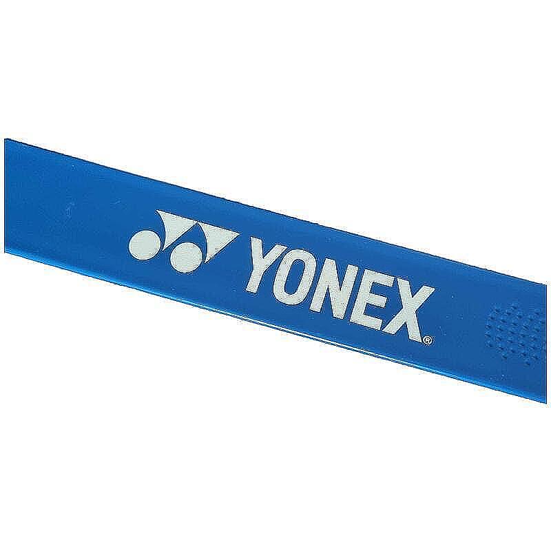 Обувалка YONEX