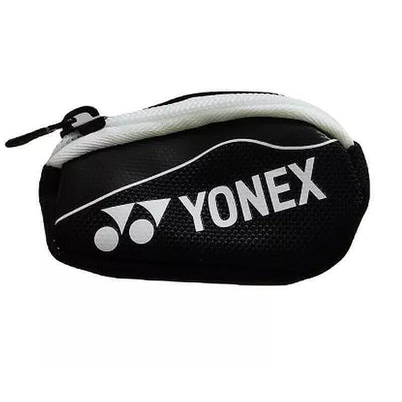 Несесер ключодържател YONEX 2024 Black