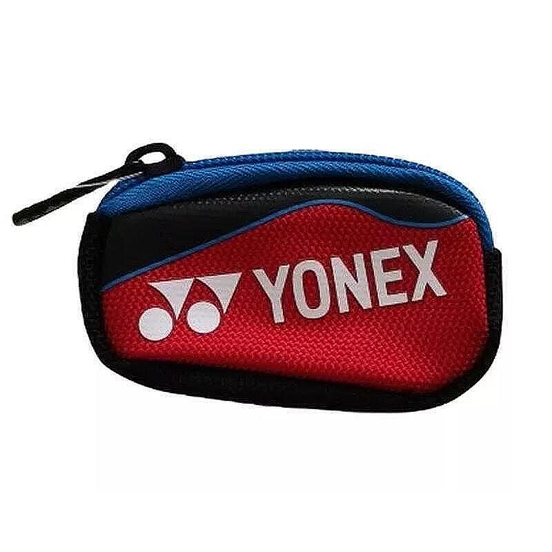 Несесер ключодържател YONEX 2024 Red