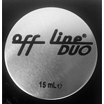 off-line® DUO balm