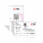 TRI Vent Implant TV41M10 4.1mm/L10mm