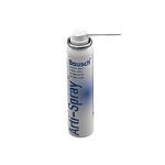 Arti-Spray® Occlusion Spray Blue