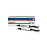 Admira Flow - syringe 2 x 1,8 g  A2