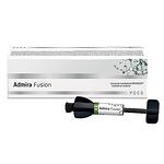 VOCO Admira Fusion - syringe 3 g A3