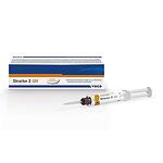 Structur 3 - QuickMix syringe 5 ml A3