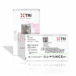 TRI Vent Implant TV41M16 4.1mm/L16mm