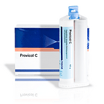 Provikol C 2x65g