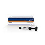 Admira - syringe 4 g A1 A3,5