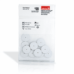 0501UM-12 Exa Intrapol 1pcs