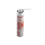 Arti-Spray® Occlusion Spray -  Red