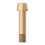 TRI M-SCRW-2.8-L Retaining Screw-Long