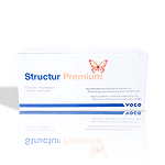 Structur Premium A2 75g. 1pcs.