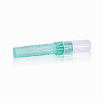 Dental Injection Needle 30G 0.3x23mm green