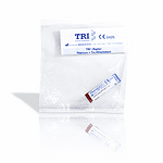 TRI 192ECE Caps assortiment kit