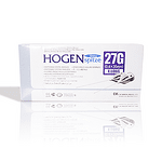 Hogen 27G 0.4/35mm 100Stk